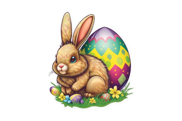 Download Easter - Premium Bundle
