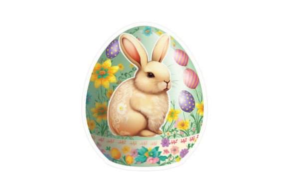 Download Easter - Premium Bundle