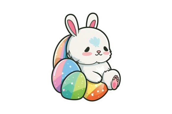 Download Easter - Premium Bundle