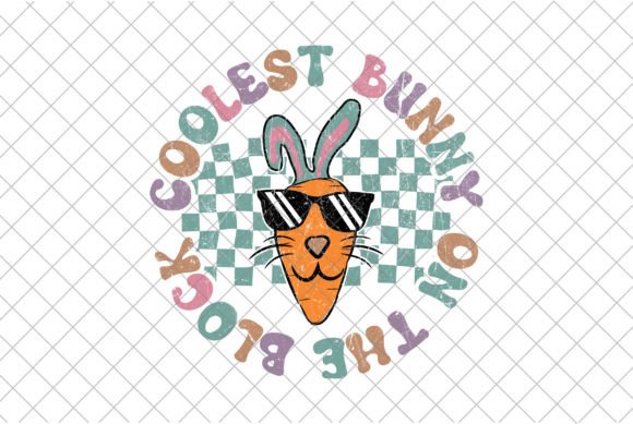 Download Funny Easter Boy PNG, Cool Bunny SVG - Bunny Collection