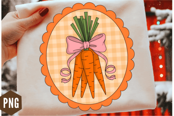 Download Cute Cottage Bunny Easter PNG Design - Bunny Collection