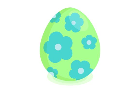 Download Easter Day Vector Decorative Banner - Easter day vector Collection