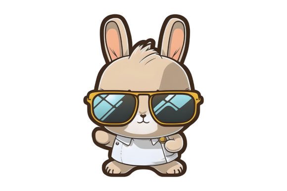 Download Easter - Premium Resources