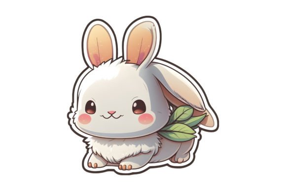 Download Easter - Premium Bundle