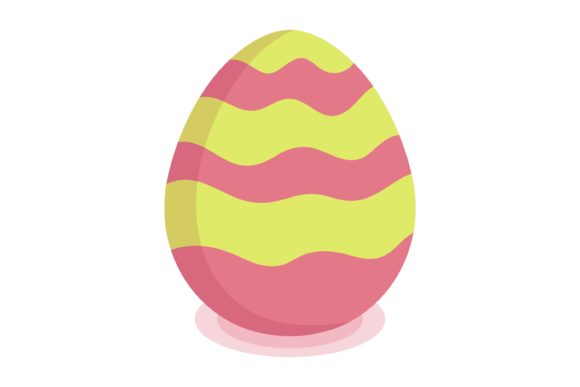 Download Easter Day Vector Pattern - Easter day vector Collection