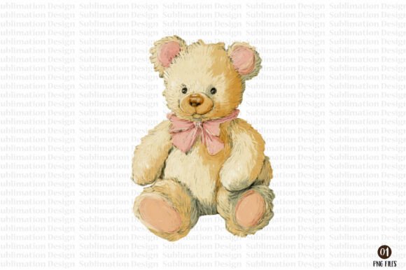 Download Bunny Lamb Duo Nursery Decor Clipart - Bunny Collection