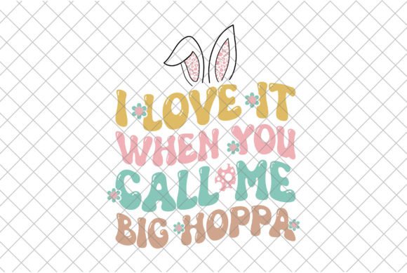 Download Easter SVG, Funny Retro Bunny Gift PNG - Bunny Collection