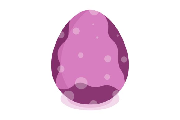 Download Easter Day Vector Beautiful Decorative - Easter day vector Collection