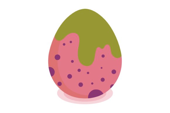 Download Easter Day Vector Decorative - Easter day vector Collection