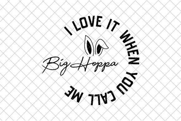 Download Easter SVG, Funny Retro Bunny Gift PNG - Bunny Collection