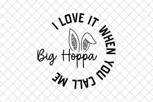 Download Easter SVG, Funny Retro Bunny Gift PNG - Bunny Collection