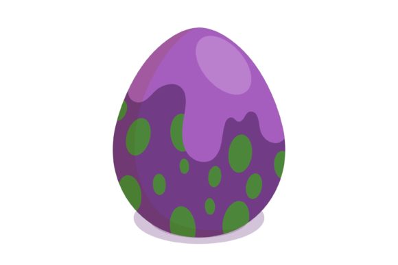 Download Easter Day Vector Fun Beautiful - Easter day vector Collection
