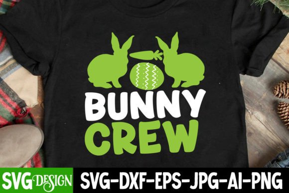 Download Bunny Baby T-Shirt Design - Bunny Collection